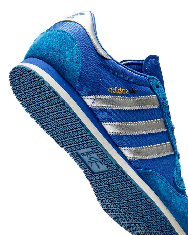 adidas Originals GALAXY OG | JR6169 | AFEW STORE